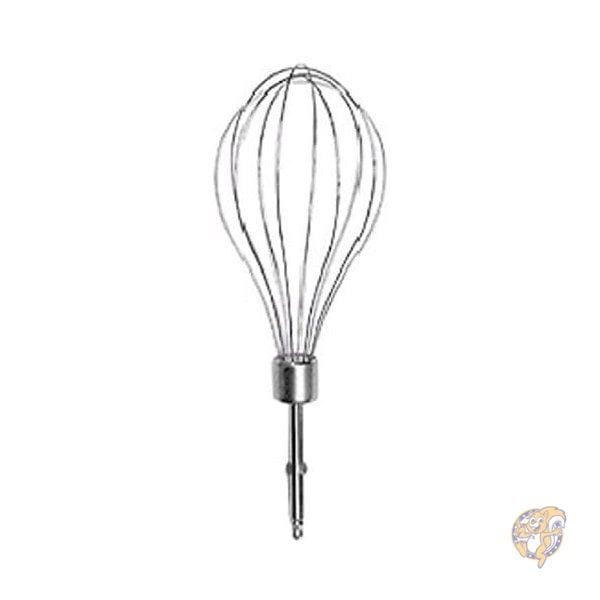 クイジナート ハンドミキサー用泡立て器 Cuisinart CHM-WSK 専用パーツ