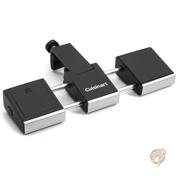 クイジナート LEDグリル用ライト Cuisinart CGL-330 バーベーキュー用品