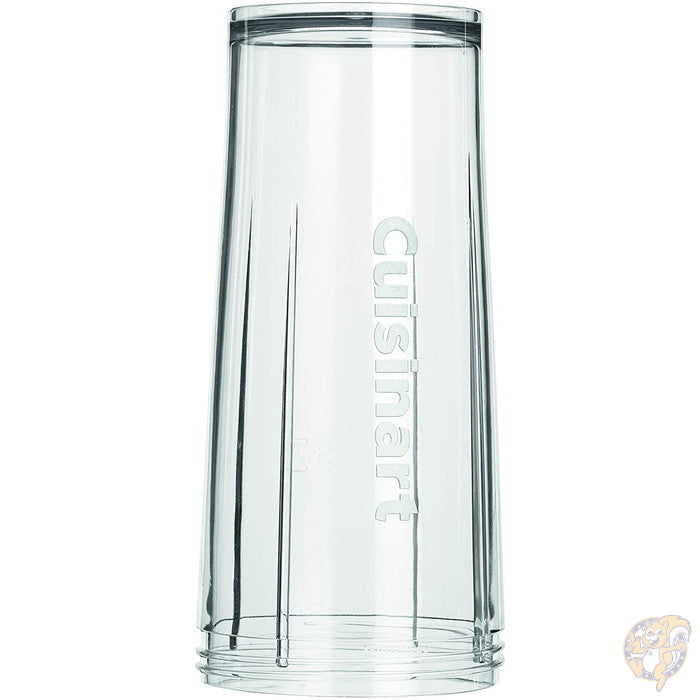 クイジナート Cuisinart エボリュションX コードレス ブレンダー 16oz (453.5g) RPB-100