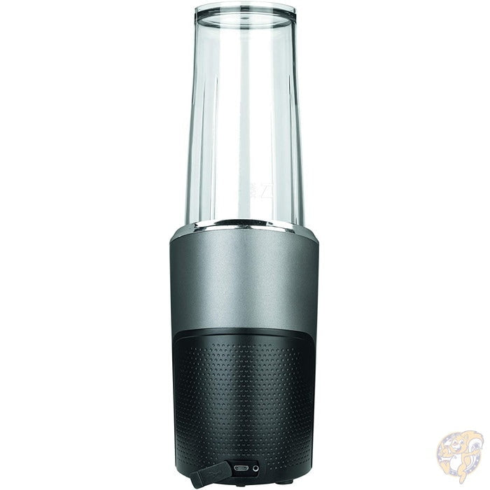 クイジナート Cuisinart エボリュションX コードレス ブレンダー 16oz (453.5g) RPB-100