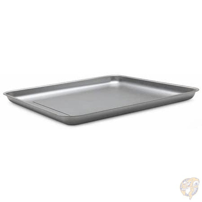 クイジナート Cuisinart ベーキングトレイ TOA-60BP