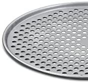 クイジナート シェフクラシックノンスティック14インチピザパン Cuisinart