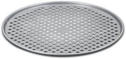 クイジナート シェフクラシックノンスティック14インチピザパン Cuisinart