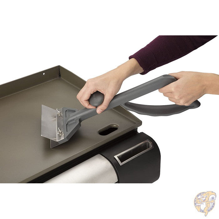 クイジナート グリルスクレーパー Cuisinart CCB-500