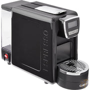 クイジナート Cuisinart EM-15 ディファインド エスプレッソ マシン 黒