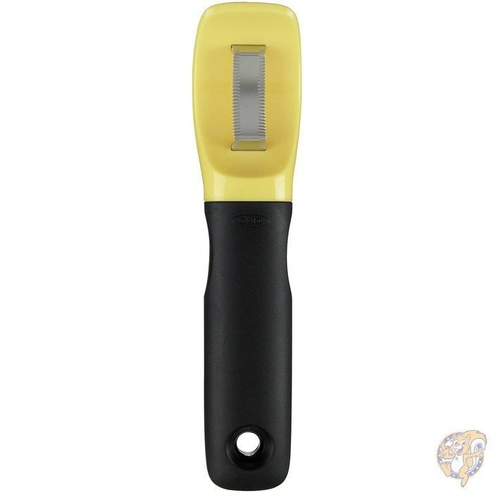 OXO コーンピーラー オクソー グッドグリップ OXO Good Grips Corn Peeler