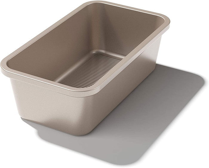 オクソー グッドグリップノンスティックプロローフパン OXO 453g Good Grips Loaf Pan