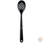 オクソー グッドグリップナイロン穴あきオタマ OXO Good Grips Nylon ブラック