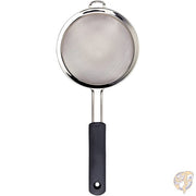 オクソー グッドグリップダブルロッドストレイナー OXO Good Grips 15.2cm