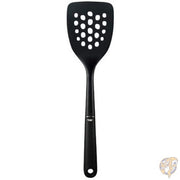 オクソー グッドグリップナイロンスクエアターナー OXO Good Grips Nylon Square Turner