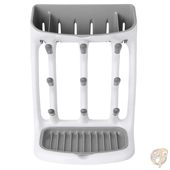 オクソー tot 食器乾燥ラック OXO スペースセーブ Drying Rack