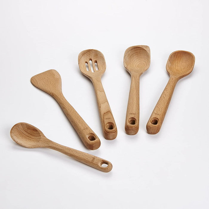 オクソー グッドグリップソテーパドル OXO ブラウン キッチン用品