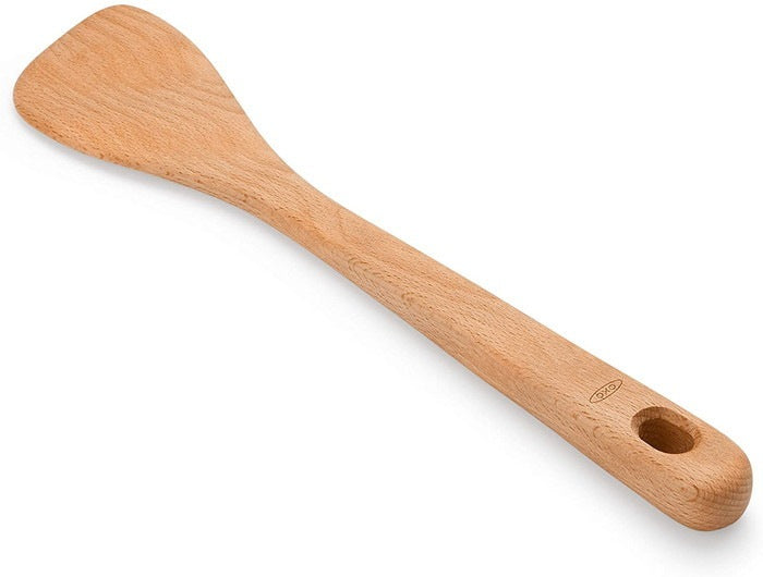 オクソー グッドグリップソテーパドル OXO ブラウン キッチン用品