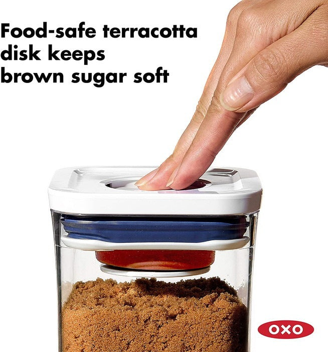 オクソー グッドグリップPOPボックス砂糖キーパー OXO アクセサリー