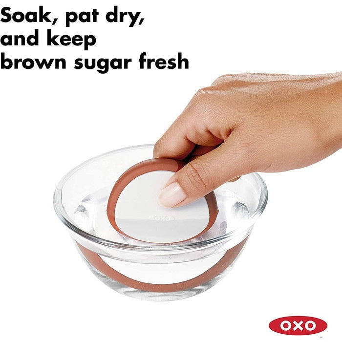 オクソー グッドグリップPOPボックス砂糖キーパー OXO アクセサリー