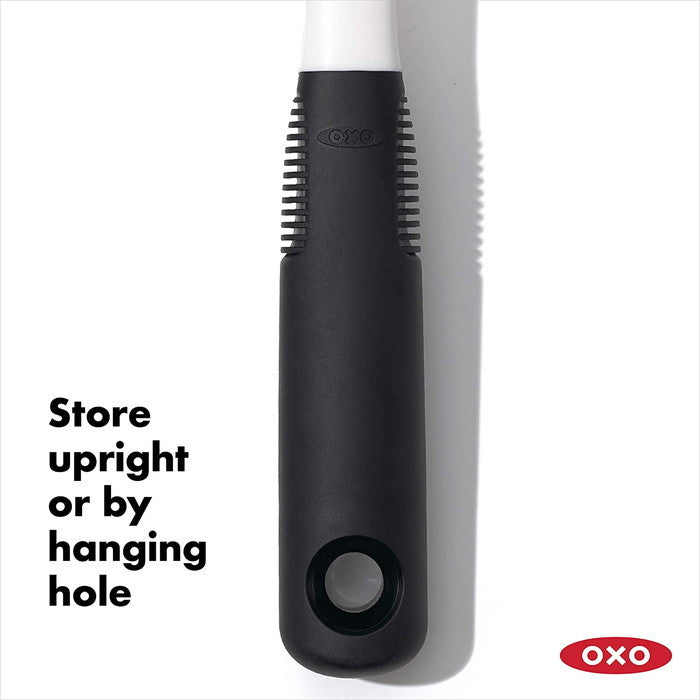 オクソー グッドグリップ 食器洗いブラシ OXO キッチン用品