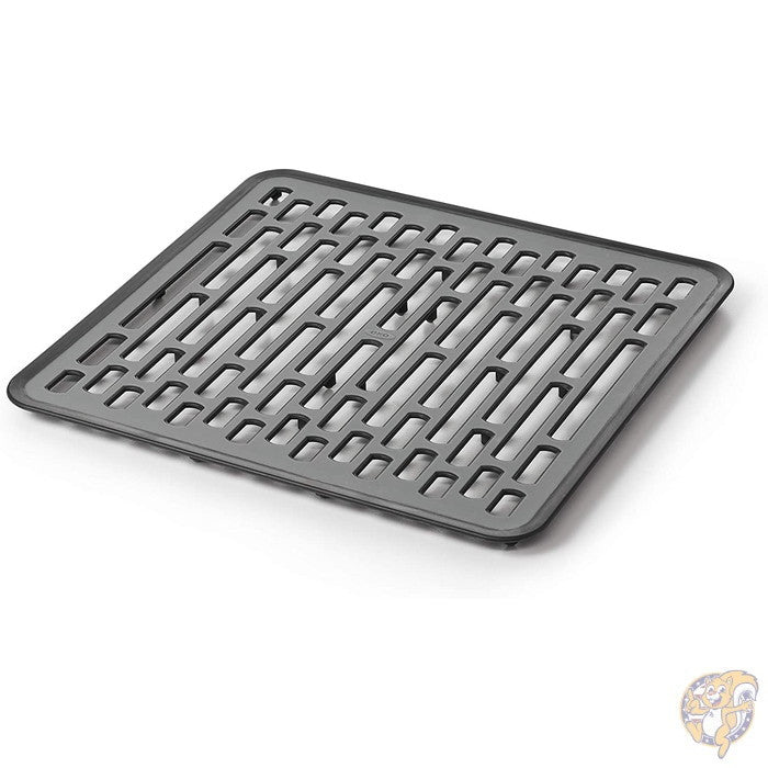 オクソー グッドグリップスモールシンクマット OXO Good Grips