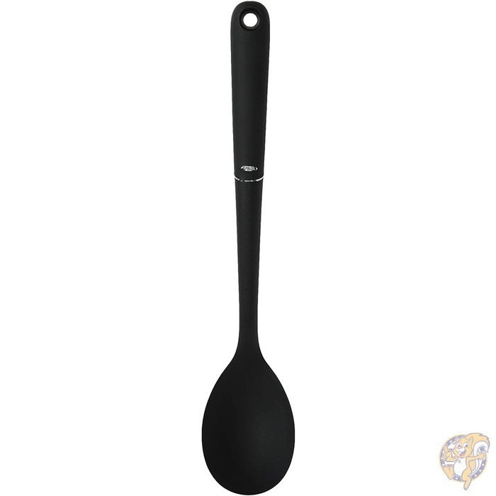 オクソー グッドグリップナイロン調理用スプーン OXO Good Grips