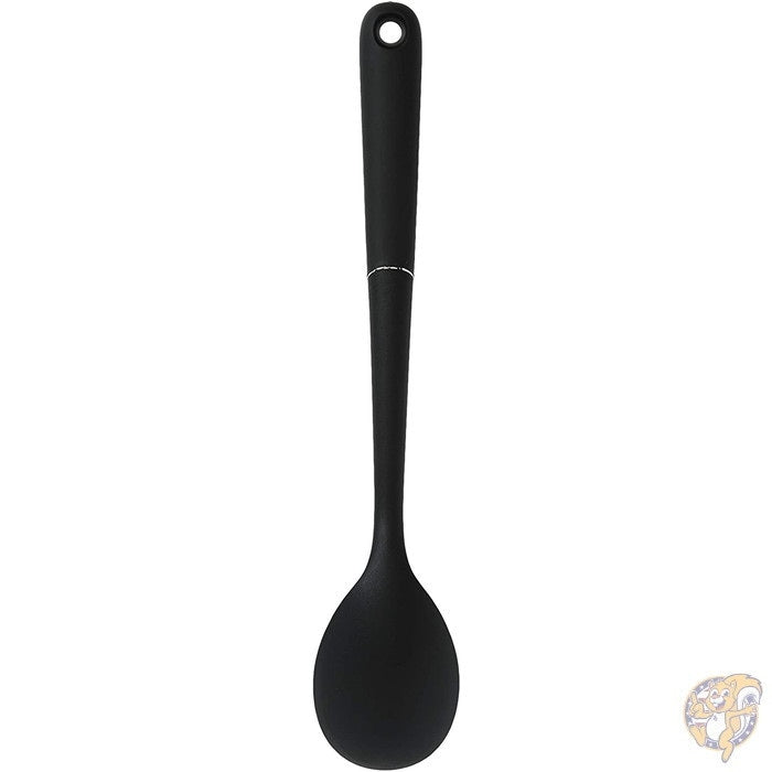 オクソー グッドグリップナイロン調理用スプーン OXO Good Grips