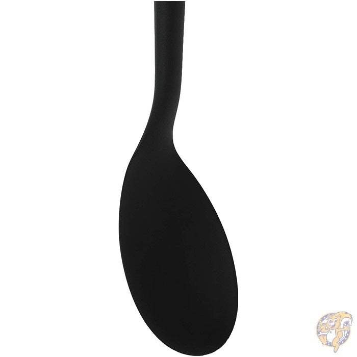 オクソー グッドグリップナイロン調理用スプーン OXO Good Grips