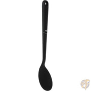 オクソー グッドグリップナイロン調理用スプーン OXO Good Grips