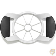 オクソー グッドグリップアップルカッター OXO Good Grips 中心分離