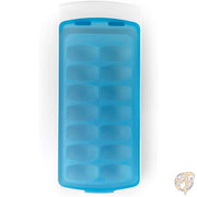 オクソー グッドグリップ製氷トレー OXO Good Grips 氷つくり