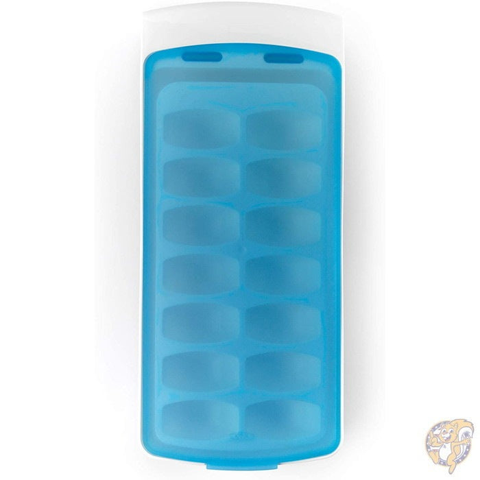 オクソー グッドグリップ製氷トレー OXO Good Grips 氷つくり