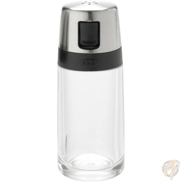オクソー OXO グッド グリップ ソルト シェーカー