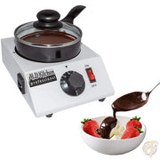 ALDキッチン チョコレートメルティングポット ALDKitchen テンパリングマシーン