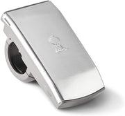 ウェーバー ハンドルグリルライト Weber 7661 グレイ