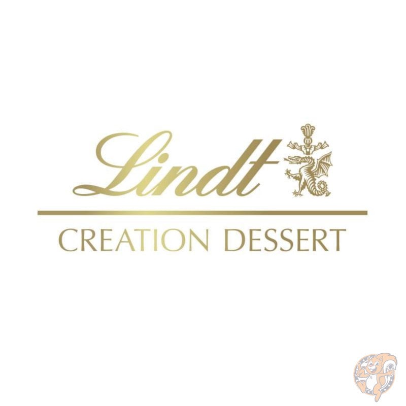 リンツチョコレート詰め合わせ Lindt Creation Dessert チョコレート ギフトボックス 40個入り バレンタイン ギフト