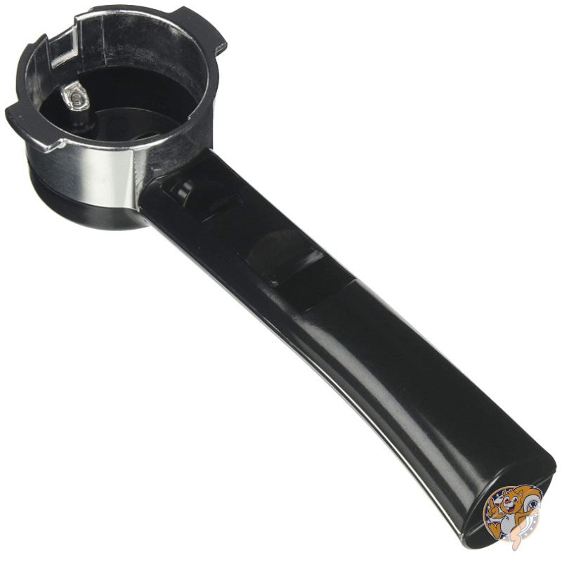 デロンギ De'longhi 7313280779 エスプレッソマシン用フィルターキャリアー ホルダー Sump