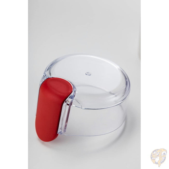 ボダム Bodum エレクトリック ブレード グラインダー 白