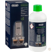 デロンギ De'Longhi Descaler 全自動コーヒー&エスプレッソマシン 除石灰剤 500ml