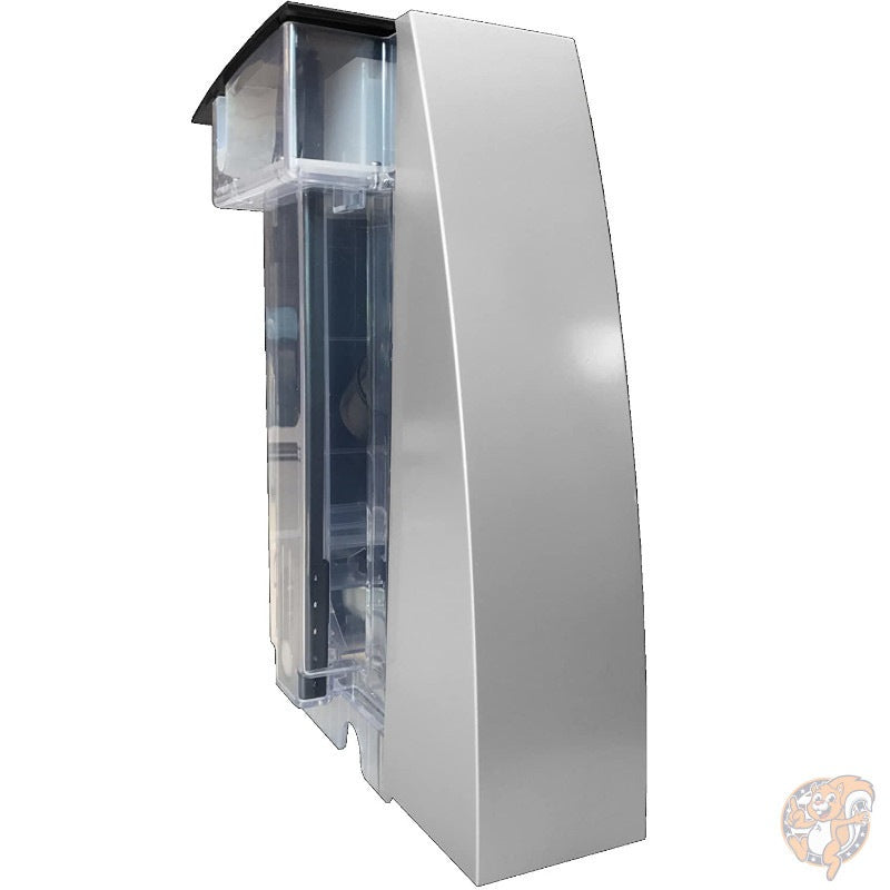 キューリグ Keurig ウォータータンク B150・B155・K150・K155モデル用 交換部品 コーヒーメーカー