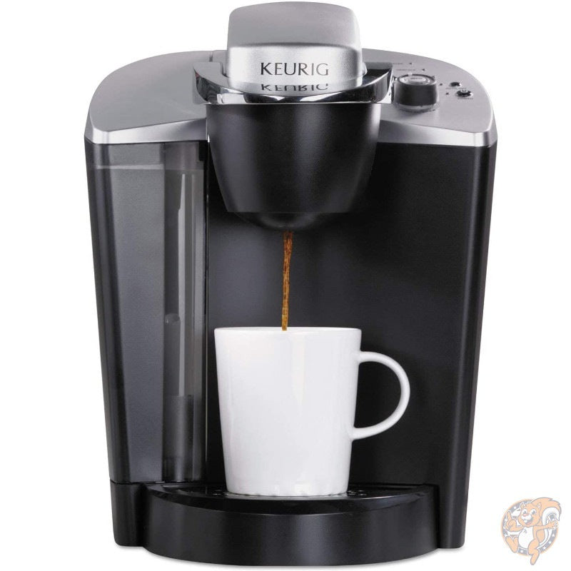 キューリグ Keurig K145 オフィスプロ OfficePRO K-CUP コーヒーメーカー 6.3kg(14ポンド)