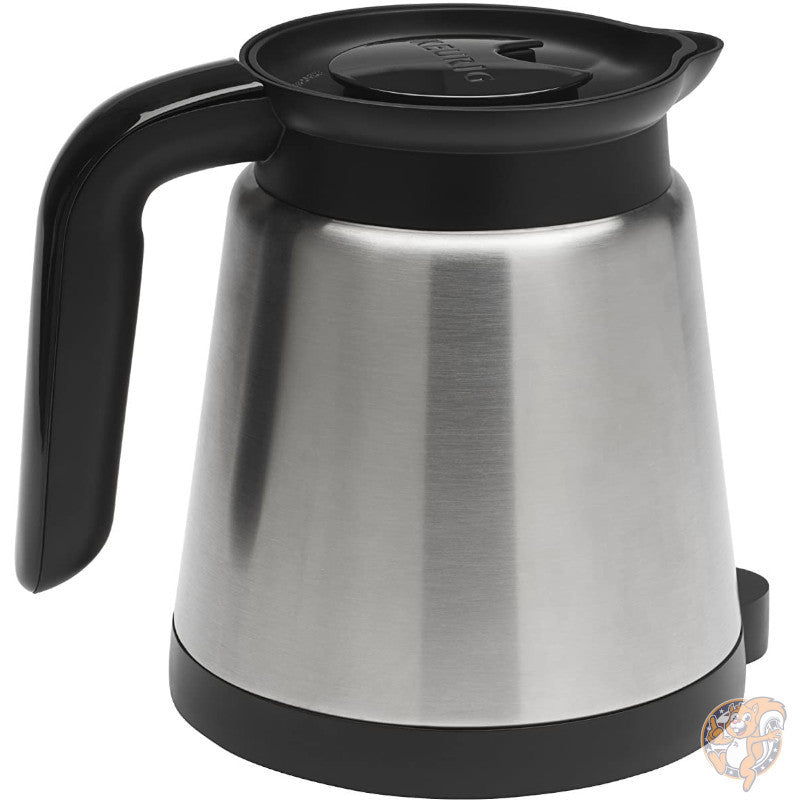 キューリグ Keurig K2.0 コーヒーメーカー用 保温ポット サーマル カラフェ (旧モデル)