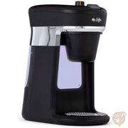 ミスターコーヒー Mr.Coffee HotCup シングルサーブ ポッド不要(ポッドフリー)コーヒーメーカー