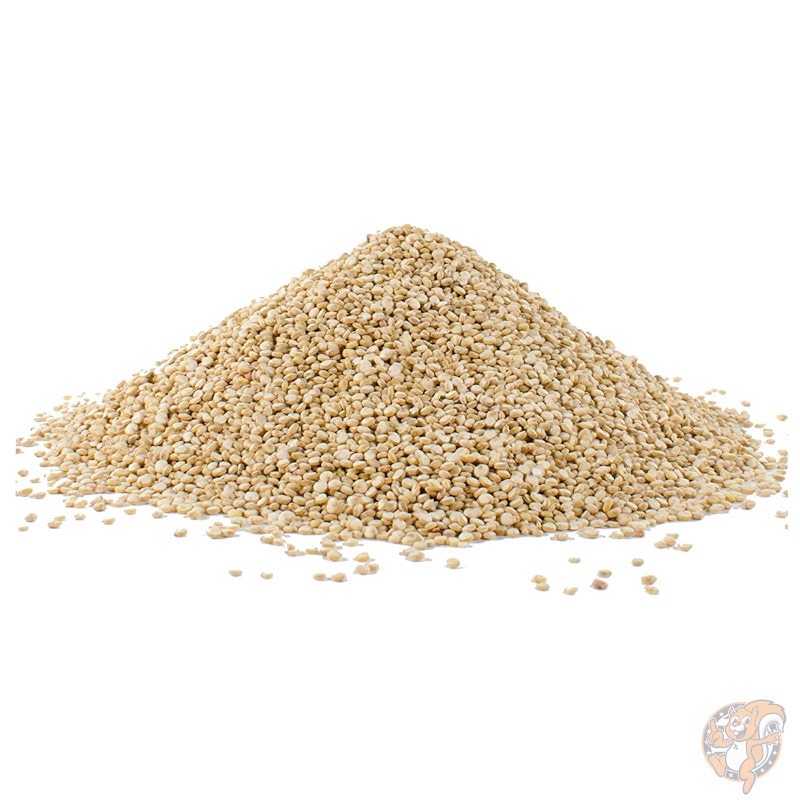 ボブズレッドミル Bob's Red Mill オーガニック キヌア キノア Quinoa 737g×4袋