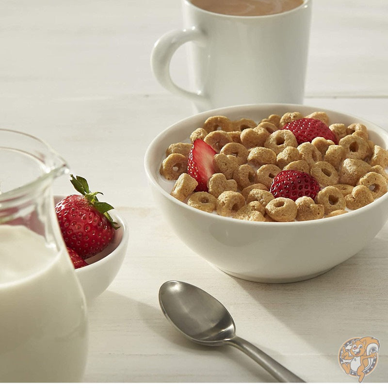 Kellogg's Breakfast Cereal ケロッグ 朝食 シリアル バラエティパック アソート 72箱 子供 朝ごはん