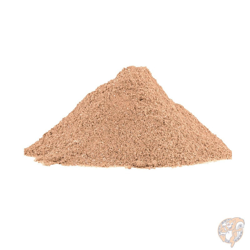 ボブズレッドミル Bob's Red Mill グルテンフリー チョコレートケーキ ミックス 454g×4袋