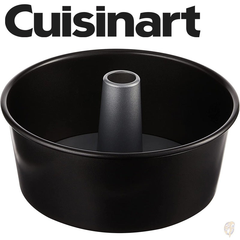 クイジナート Cuisinart シフォンケーキ型パン 丸型 ケーキ型