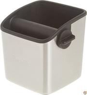 Breville BES001XL ノックボックス ミニ ステンレススチール