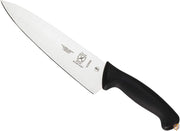 Mercer Culinary Millennia シェフナイフ 12インチ 8-Inch Chef's Knife ブラック M22608