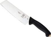 Mercer Culinary Millennia シェフナイフ 12インチ 7-Inch Nakiri Knife ブラック M22907