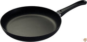 スキャンパン フライパン 28cm Classic 28001200