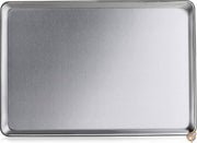 New Star Foodservice 36923&nbsp;Commercial 18ゲージアルミシートパン、18&nbsp;x 26&nbsp;x 1インチ(フルサイズ) [並行輸入品]