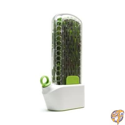 ハーブ保存容器 ハーブセイバー [並行輸入品]