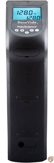 PolyScience CREATIVE Series Sous Vide Immersion Circulator by PolyScience Culinary [並行輸入品]